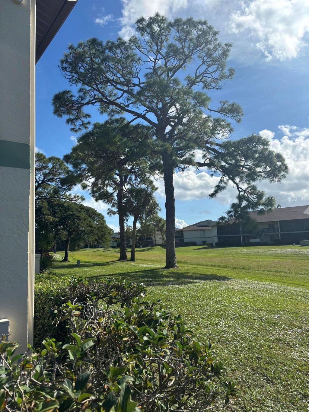 Photo of 6447 Chasewood Drive #C, Jupiter, FL 33458 (MLS # R11146817)