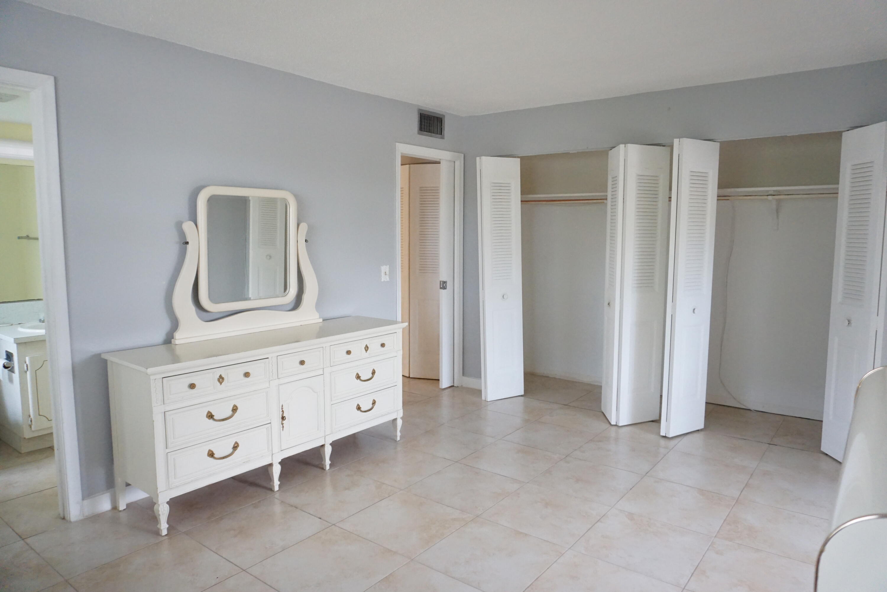 298 Windsor M