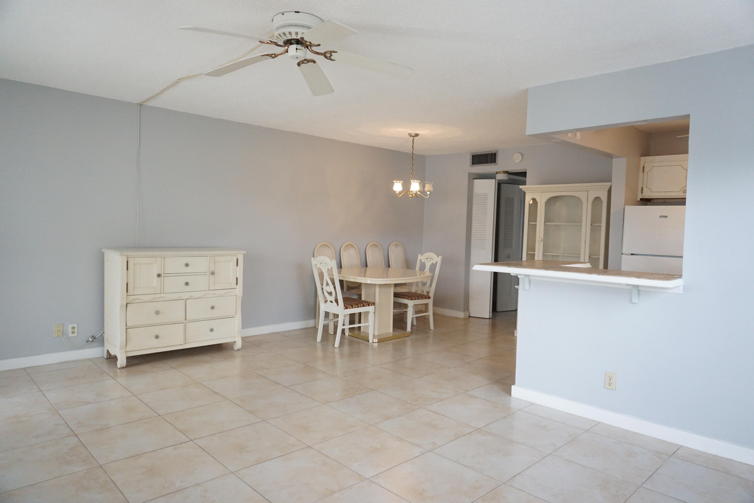 298 Windsor M