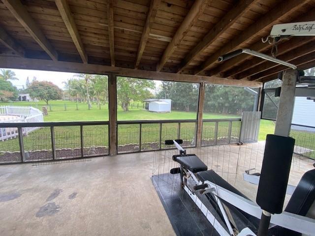 COUNTRY CLUB RANCHES SEC 3 - Residential