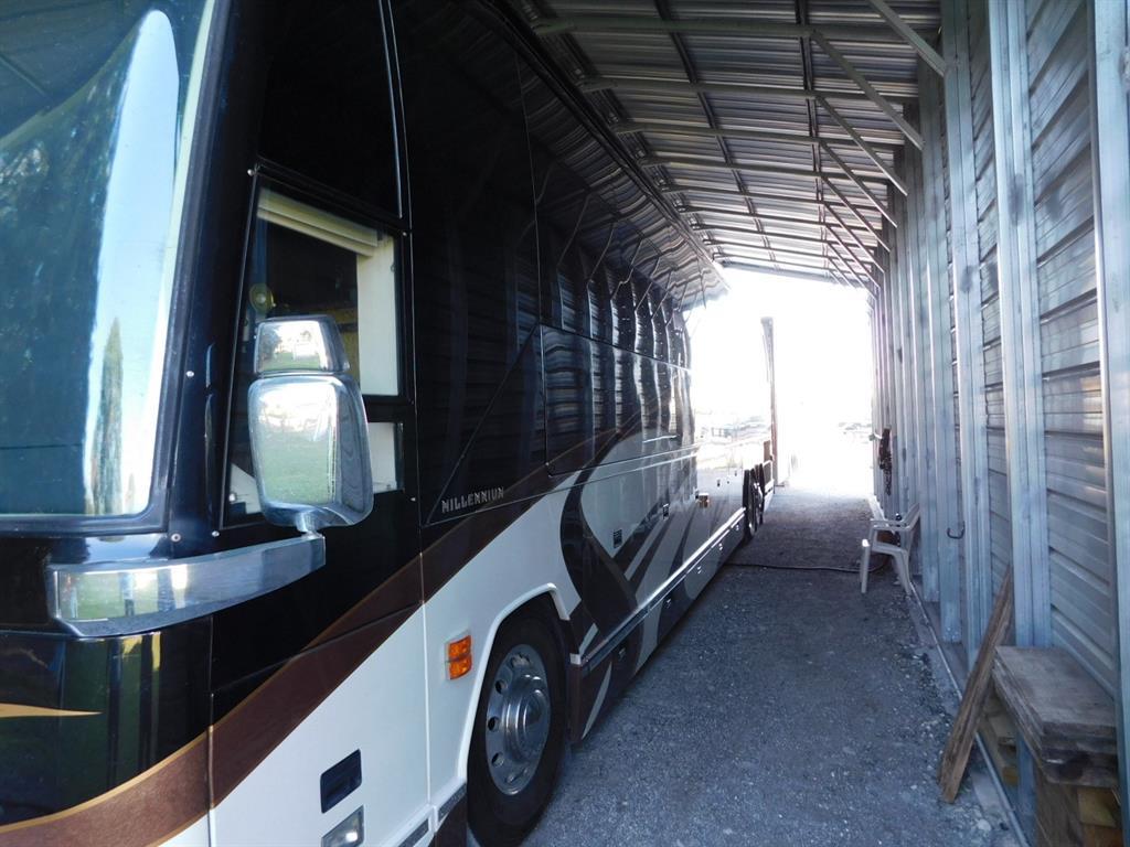 COUNTRY CLUB RANCHES SEC 3 - Residential