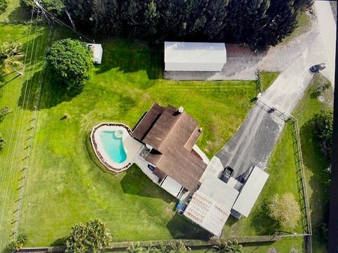 14201 SW 48th Court, Miramar, FL 33027 - #: B26001180