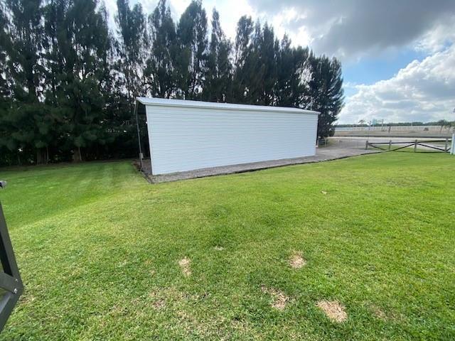 COUNTRY CLUB RANCHES SEC 3 - Residential