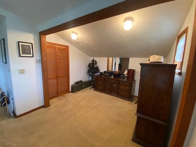 COUNTRY CLUB RANCHES SEC 3 - Residential