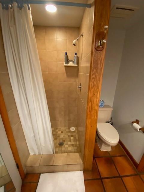 COUNTRY CLUB RANCHES SEC 3 - Residential