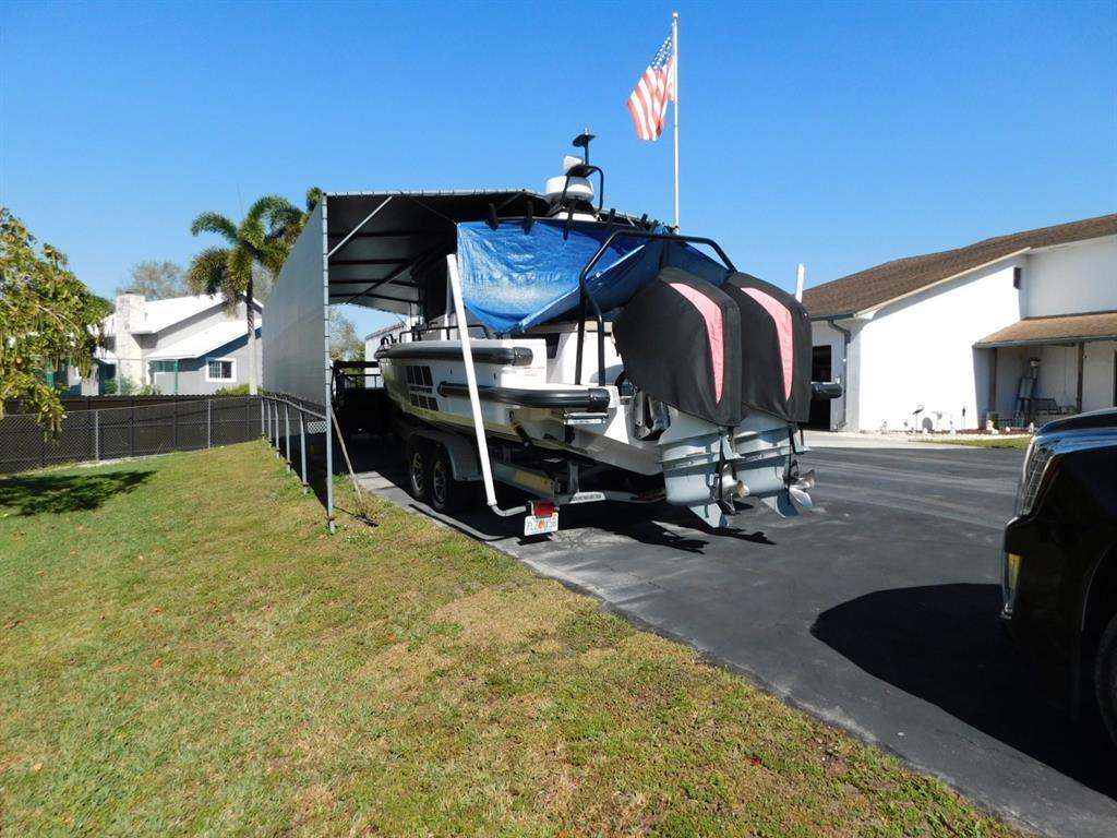 COUNTRY CLUB RANCHES SEC 3 - Residential