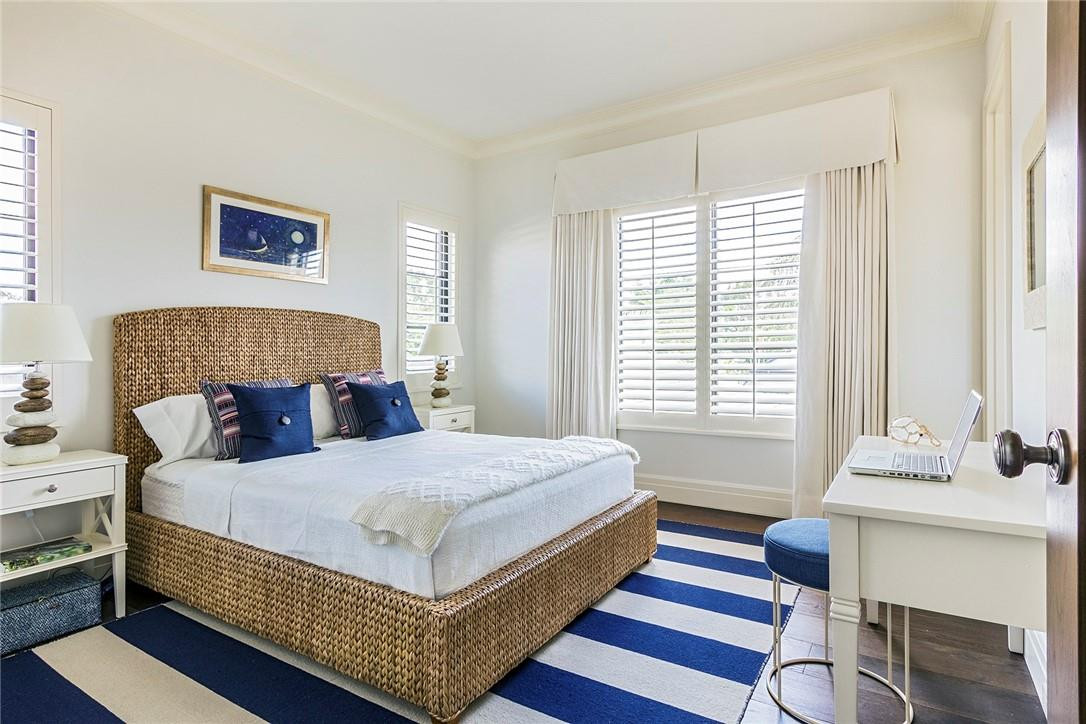 Sunrise Intracoastal - Residential