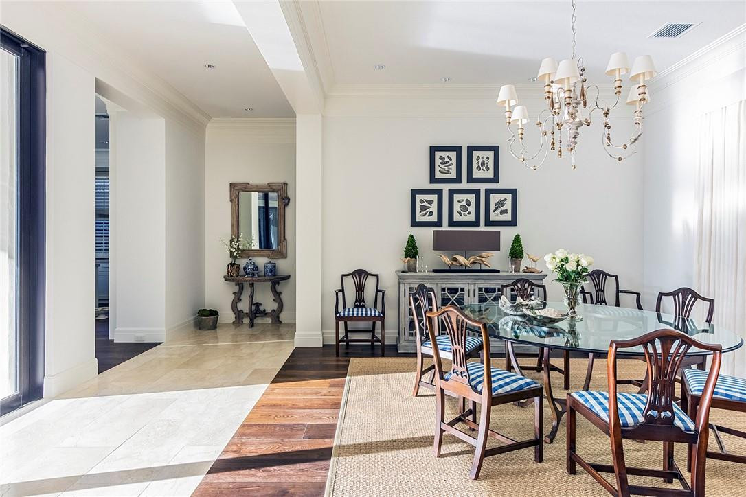 Sunrise Intracoastal - Residential