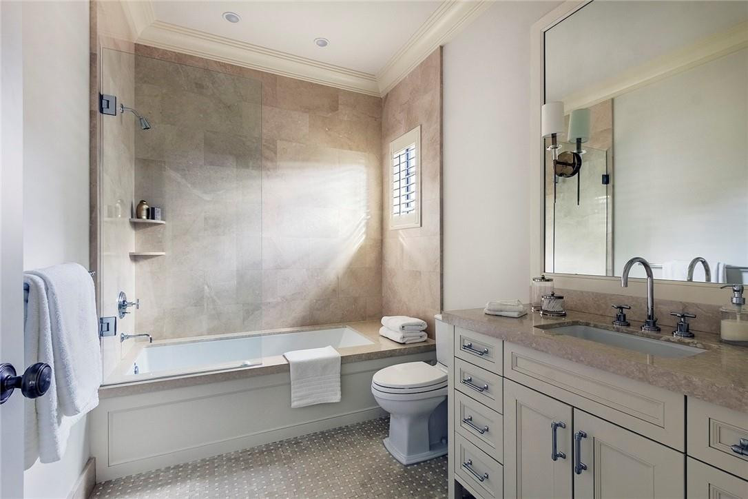 Sunrise Intracoastal - Residential