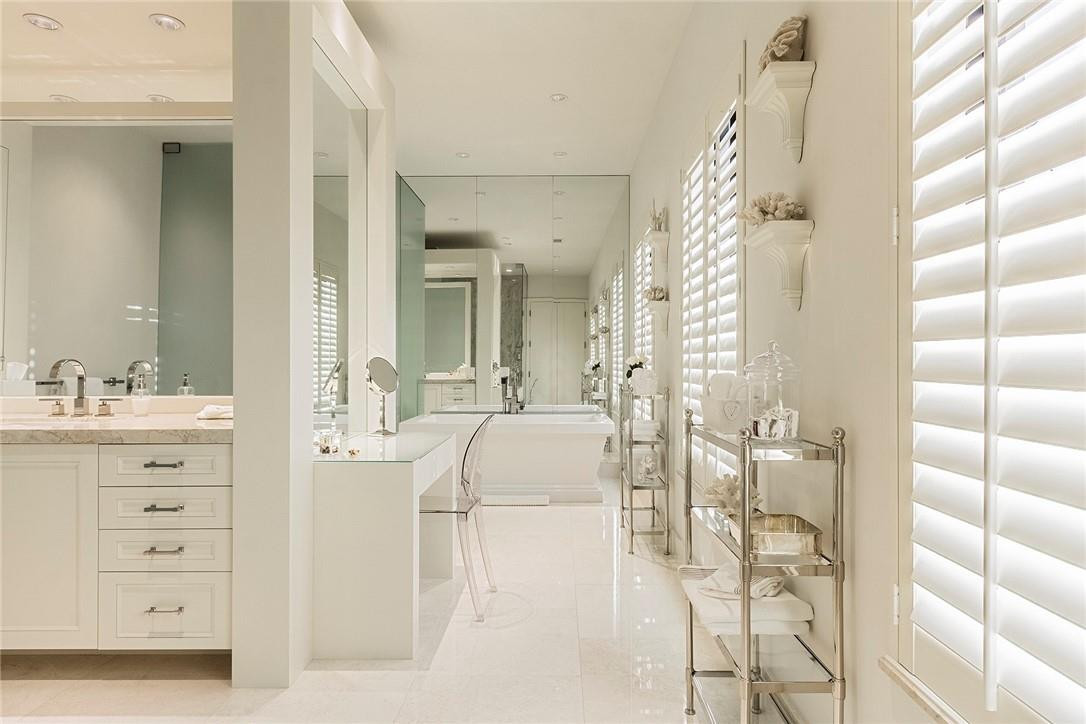 Sunrise Intracoastal - Residential