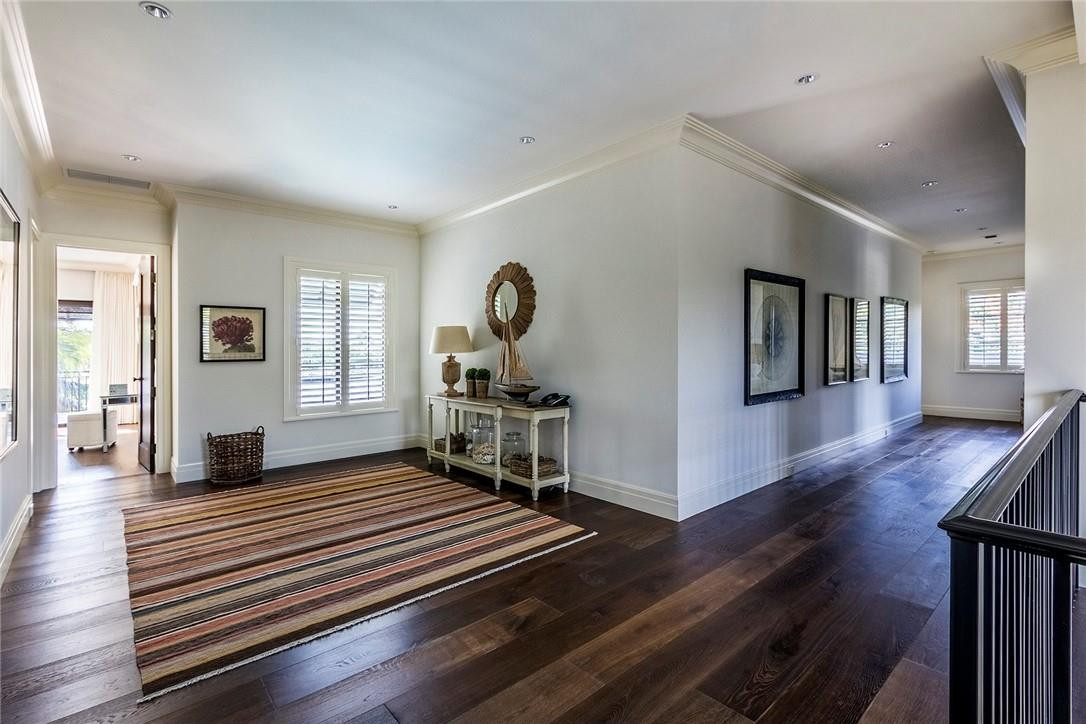 Sunrise Intracoastal - Residential