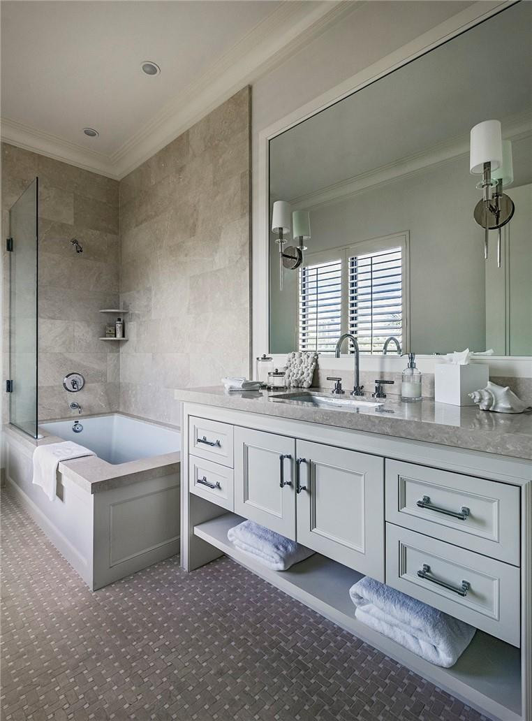 Sunrise Intracoastal - Residential