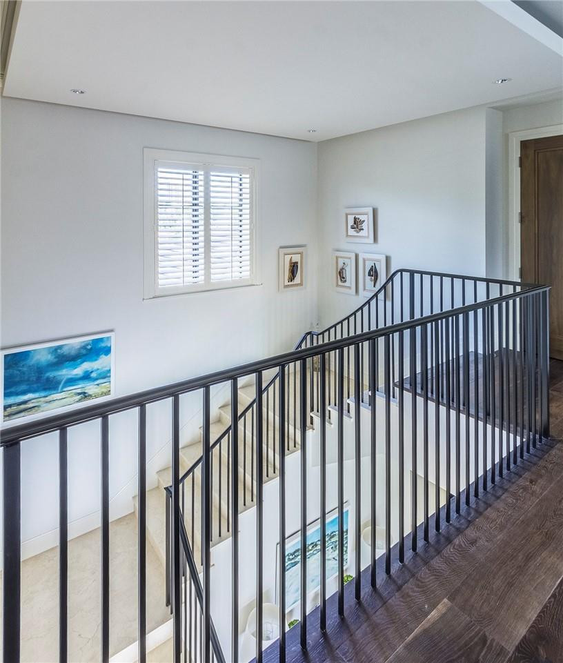 Sunrise Intracoastal - Residential