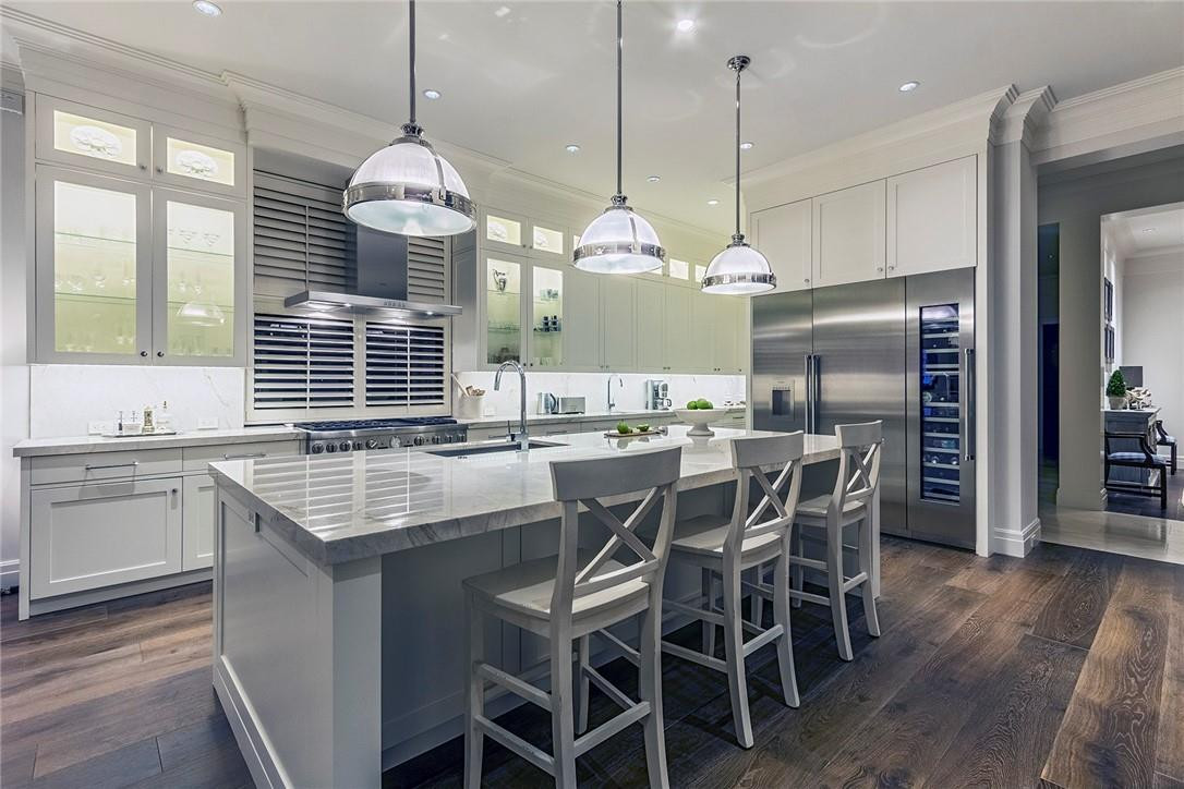 Sunrise Intracoastal - Residential