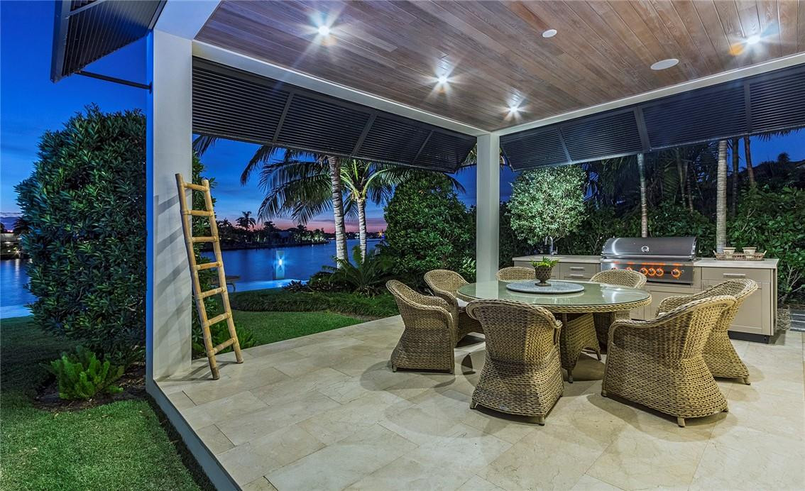 Sunrise Intracoastal - Residential