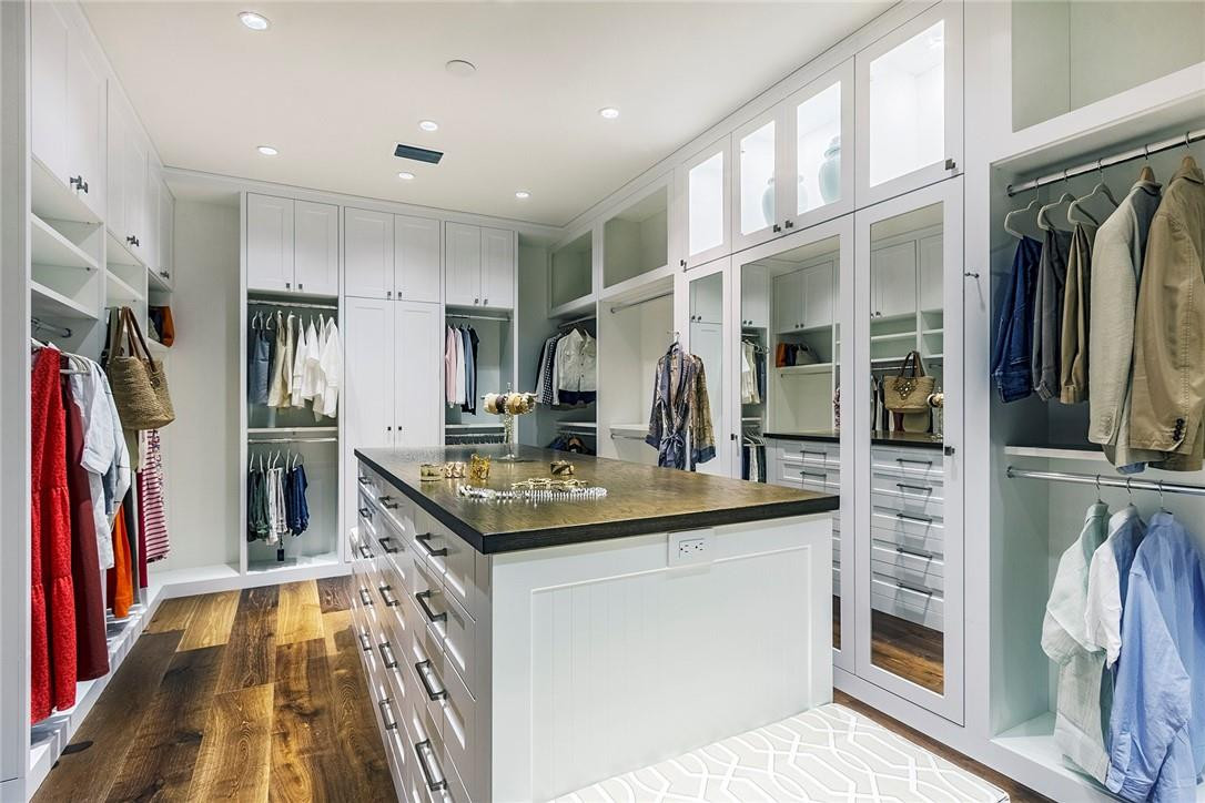 Sunrise Intracoastal - Residential