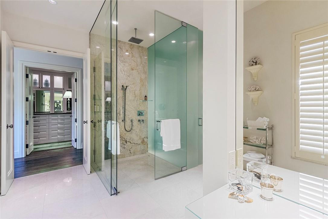 Sunrise Intracoastal - Residential