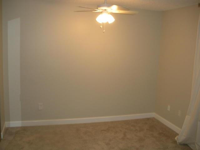 GABLES EAST OF BOCA BARWO - Residential