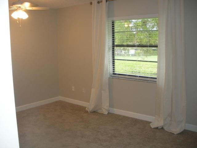 GABLES EAST OF BOCA BARWO - Residential