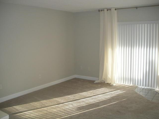 GABLES EAST OF BOCA BARWO - Residential