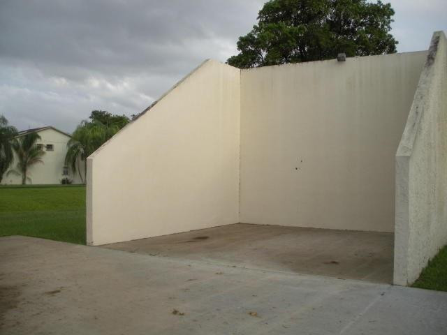 GABLES EAST OF BOCA BARWO - Residential