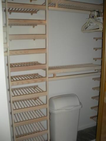 GABLES EAST OF BOCA BARWO - Residential