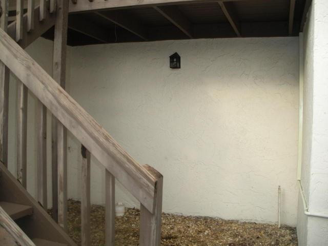 GABLES EAST OF BOCA BARWO - Residential