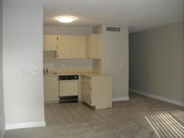 GABLES EAST OF BOCA BARWO - Residential