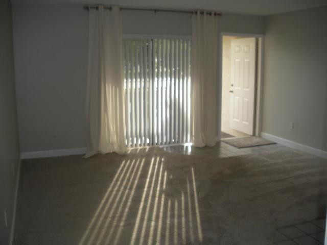 GABLES EAST OF BOCA BARWO - Residential