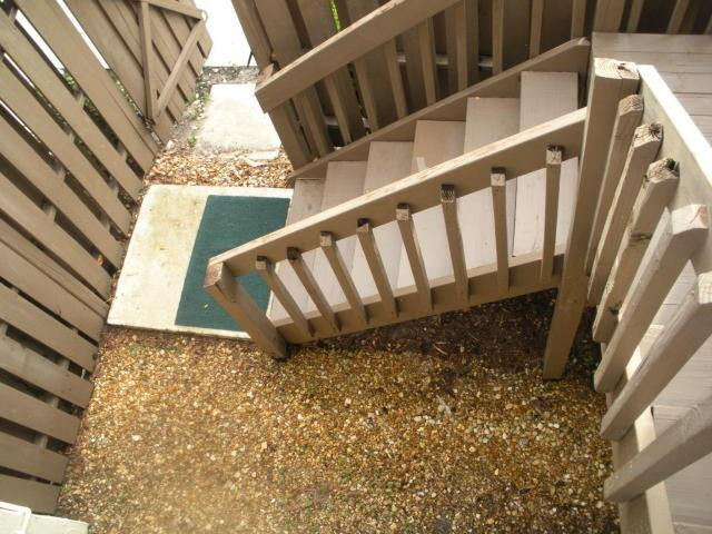 GABLES EAST OF BOCA BARWO - Residential