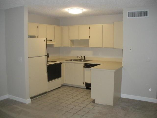 GABLES EAST OF BOCA BARWO - Residential