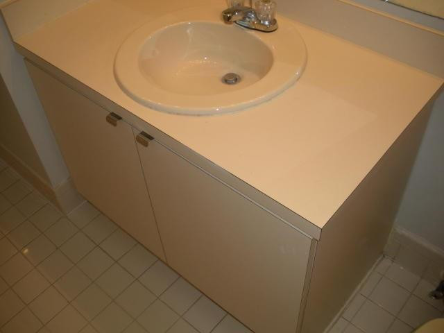 GABLES EAST OF BOCA BARWO - Residential