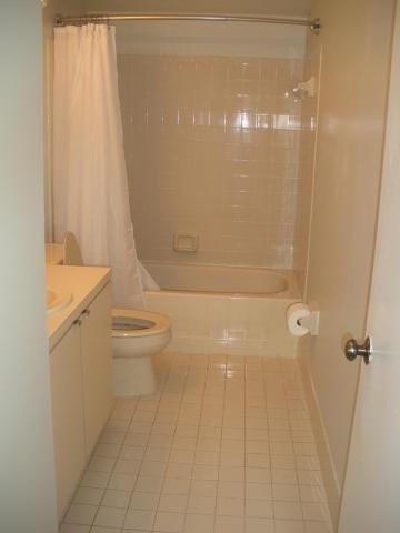 GABLES EAST OF BOCA BARWO - Residential