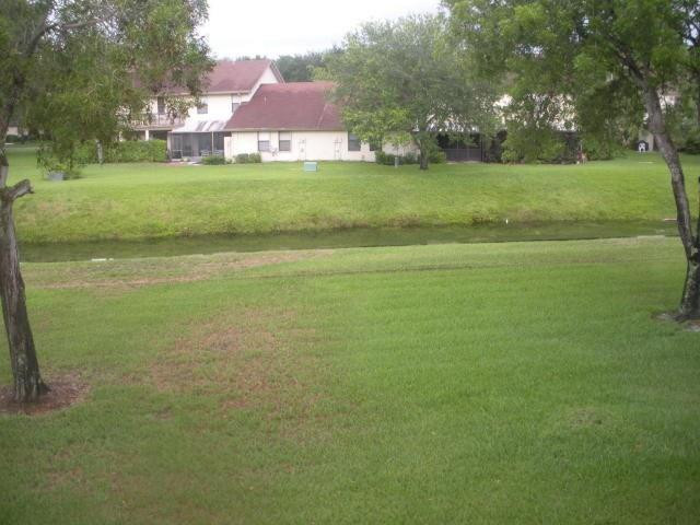 GABLES EAST OF BOCA BARWO - Residential