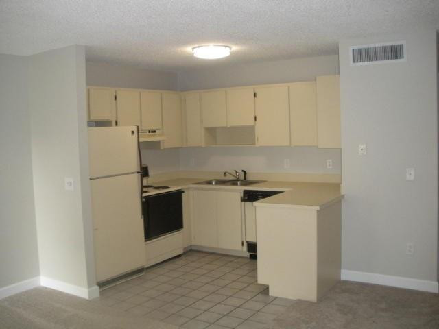 GABLES EAST OF BOCA BARWO - Residential