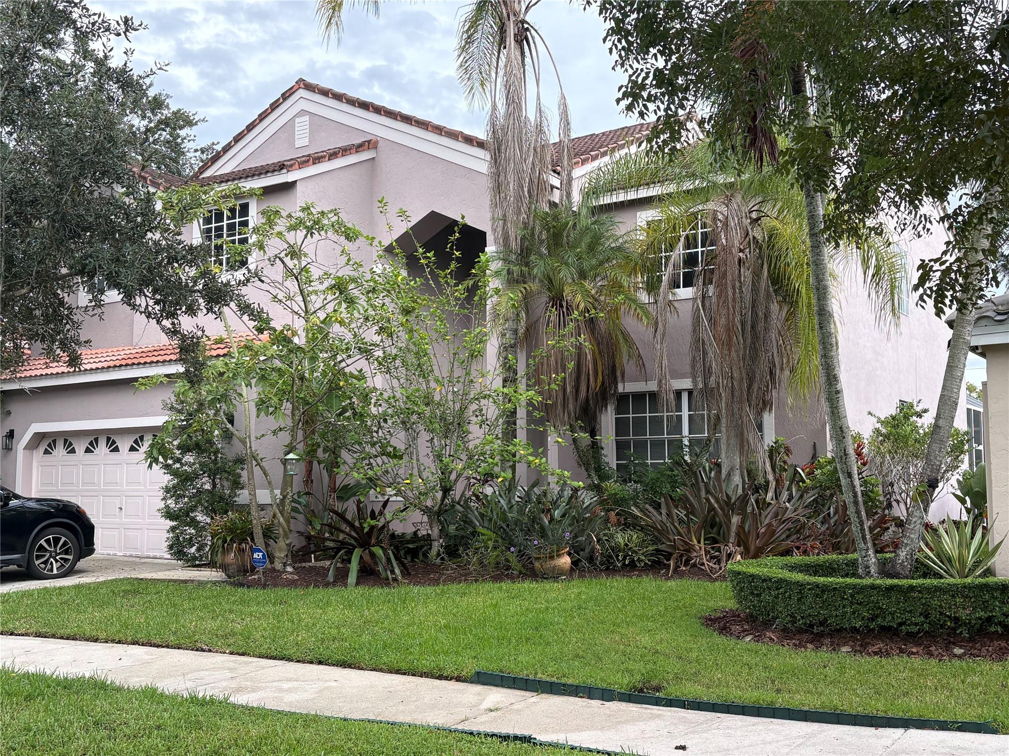 Sector 4 151-19 B - Residential