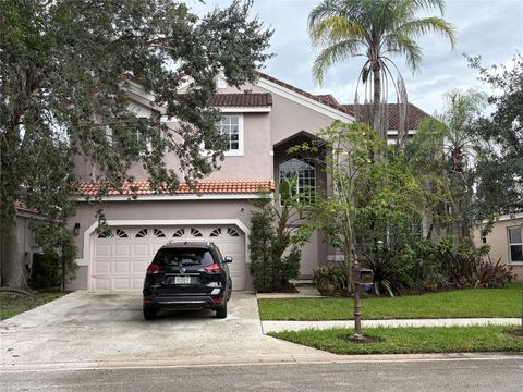 149 Cameron Dr Weston FL 33326