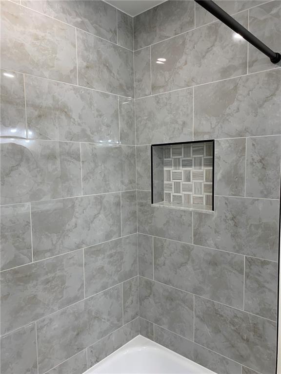 Brentwood Park - Residential