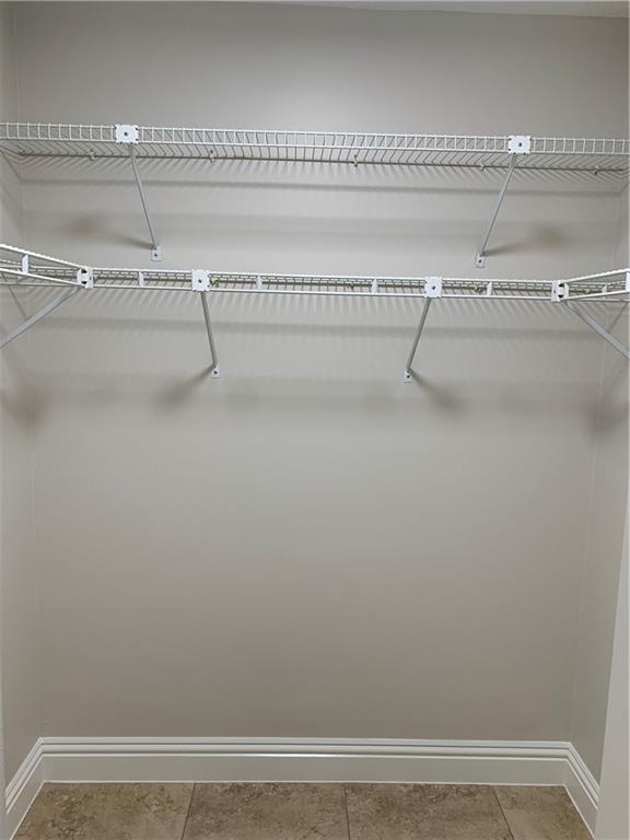 Brentwood Park - Residential