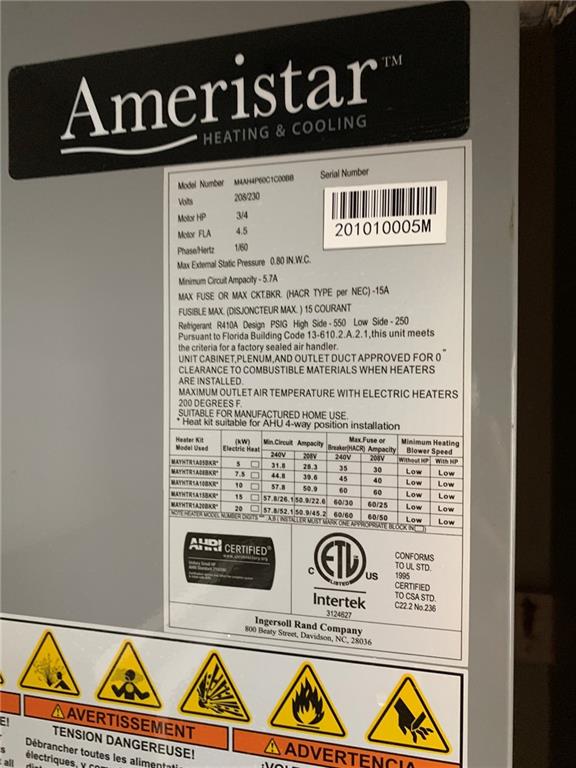 Brentwood Park - Residential