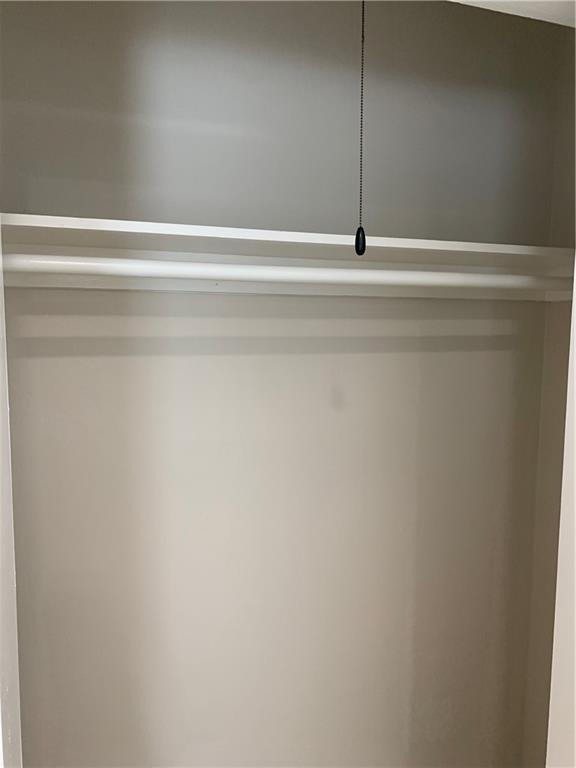 Brentwood Park - Residential