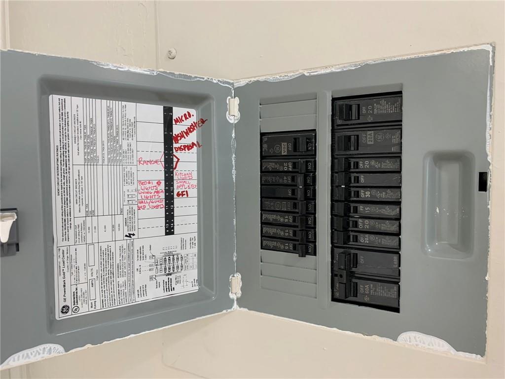 Brentwood Park - Residential