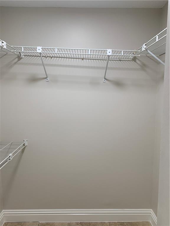 Brentwood Park - Residential