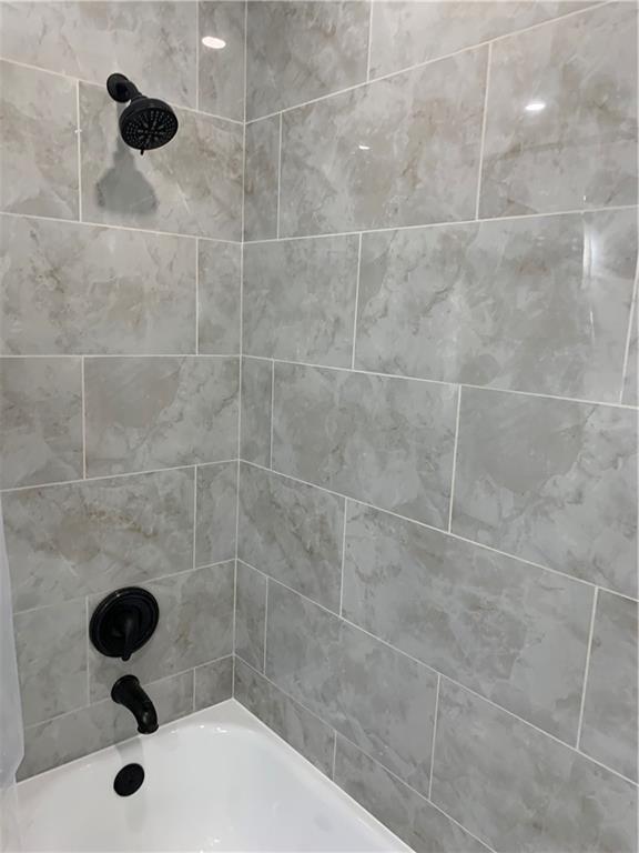 Brentwood Park - Residential