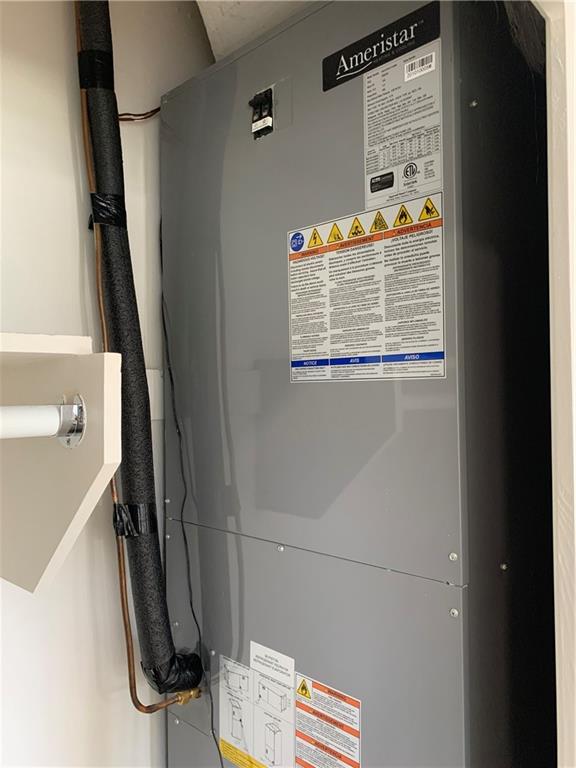 Brentwood Park - Residential