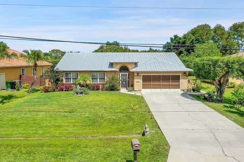 Featured picture for the property R10984425