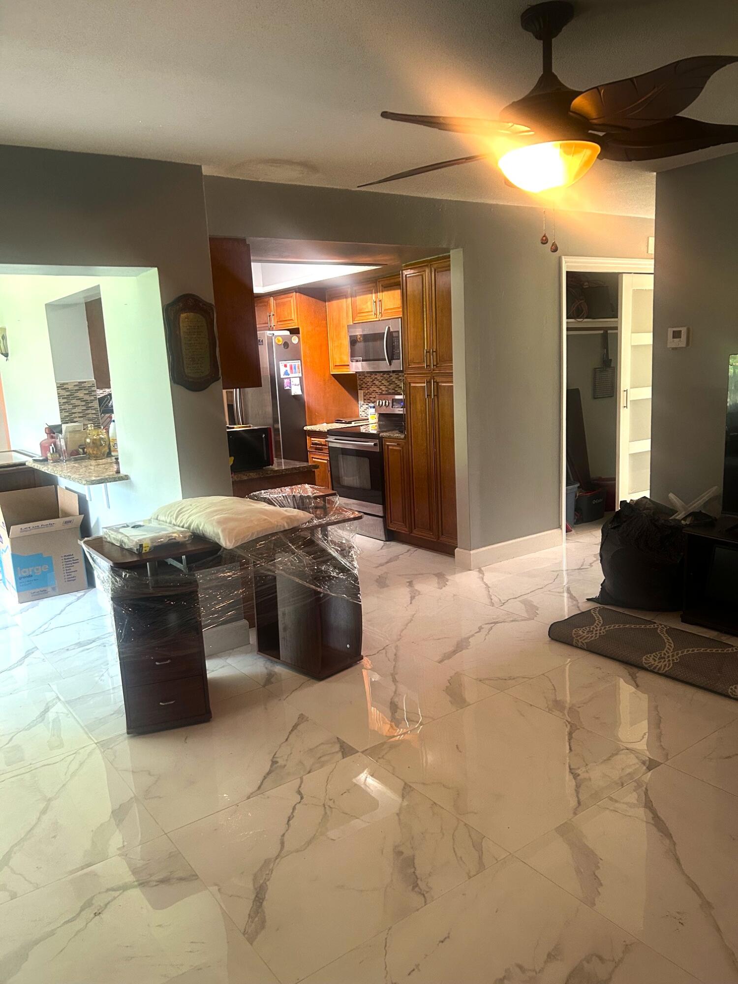 4531 NW 13th Court