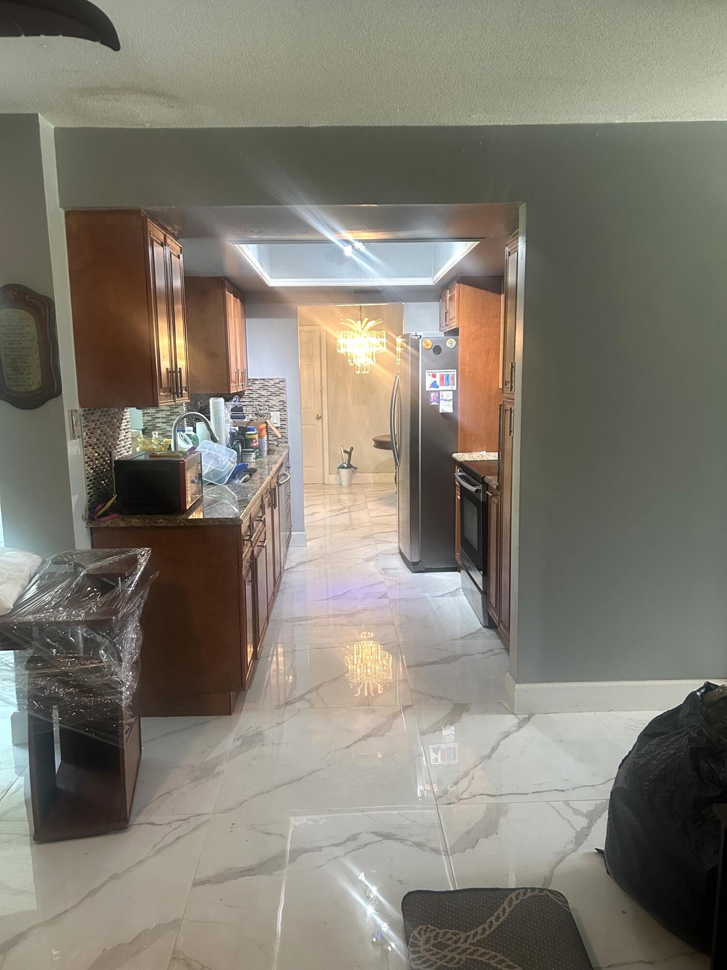 4531 NW 13th Court