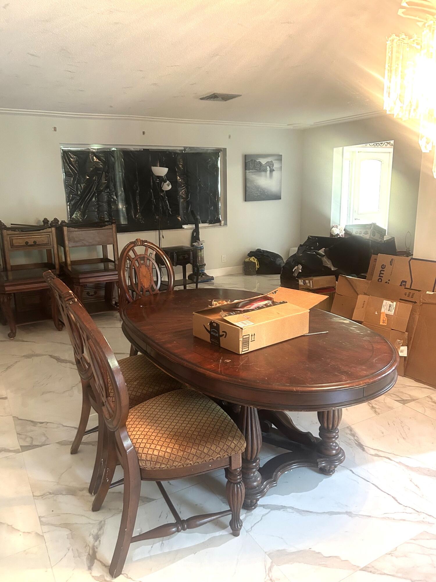 4531 NW 13th Court