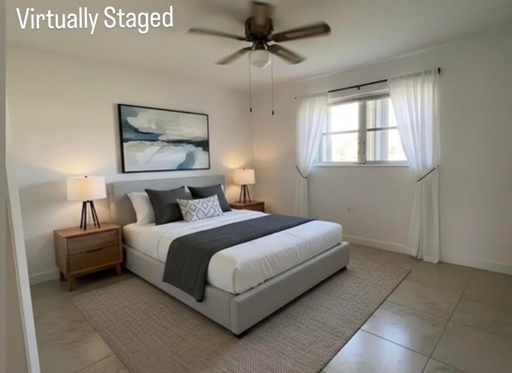 Photo of 2868 Ashley Drive #C, West Palm Beach, FL 33415 (MLS # F10542602)